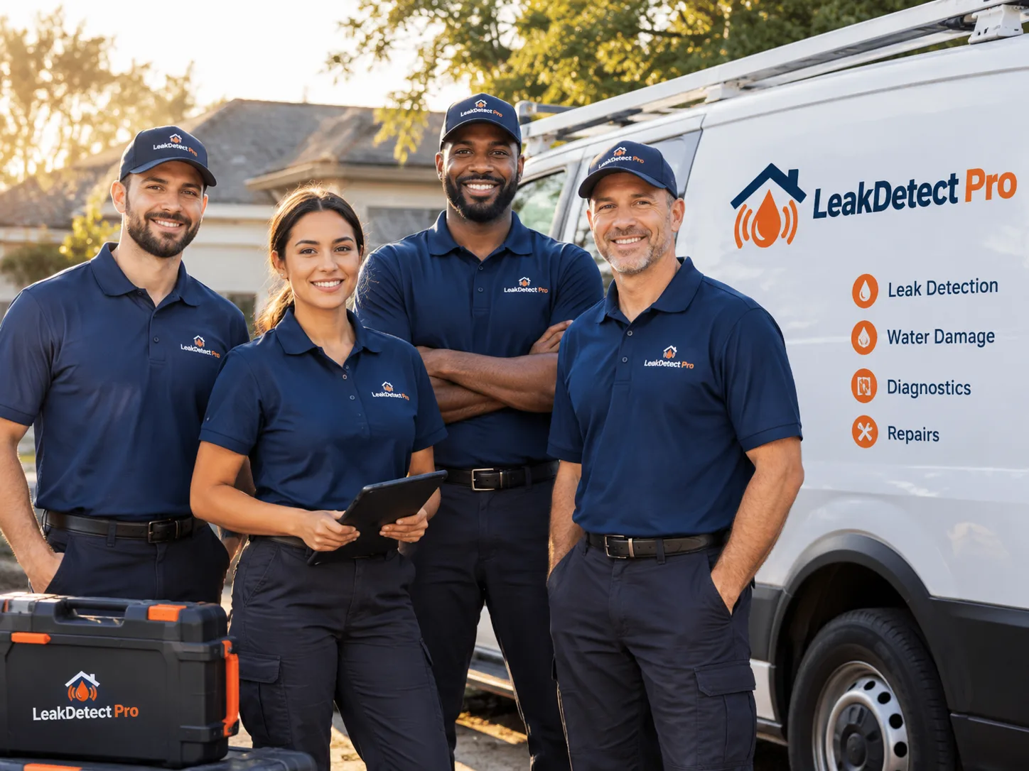 Roof Repair company in Corral, ID